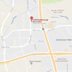 4b location map