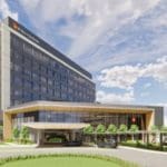 UT-Health-San-Antonio-Multidisciplinary-and-Research-Hospital-Rendering-464×300